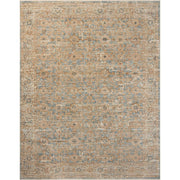Rich Inborn Ocean Rug
