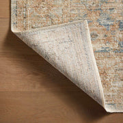 Rich Inborn Ocean Rug