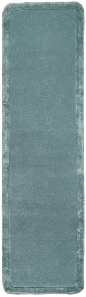 Milo Blue Rug