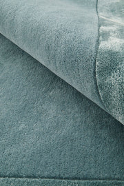 Milo Blue Runner Rug