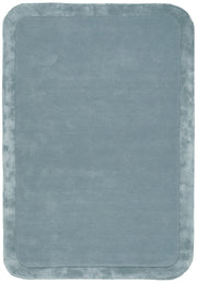 Milo Blue Rug