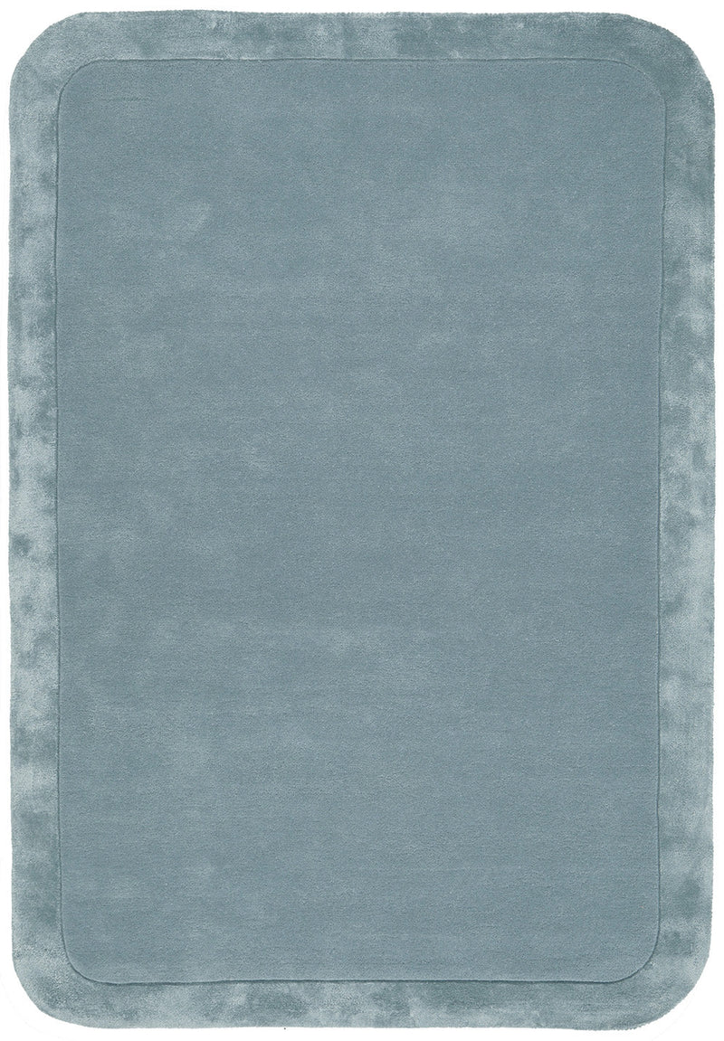 Milo Blue Rug