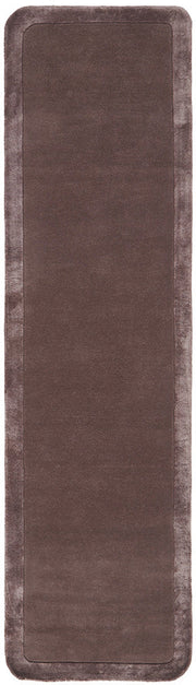 Milo Brown Rug