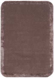 Milo Brown Rug