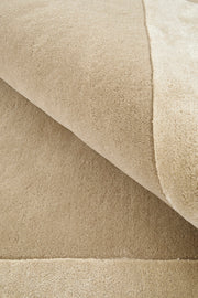 Milo Camel Runner Rug