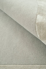 Milo Steel Runner Rug