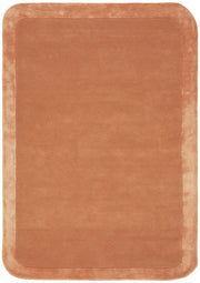 Milo Rust Rug