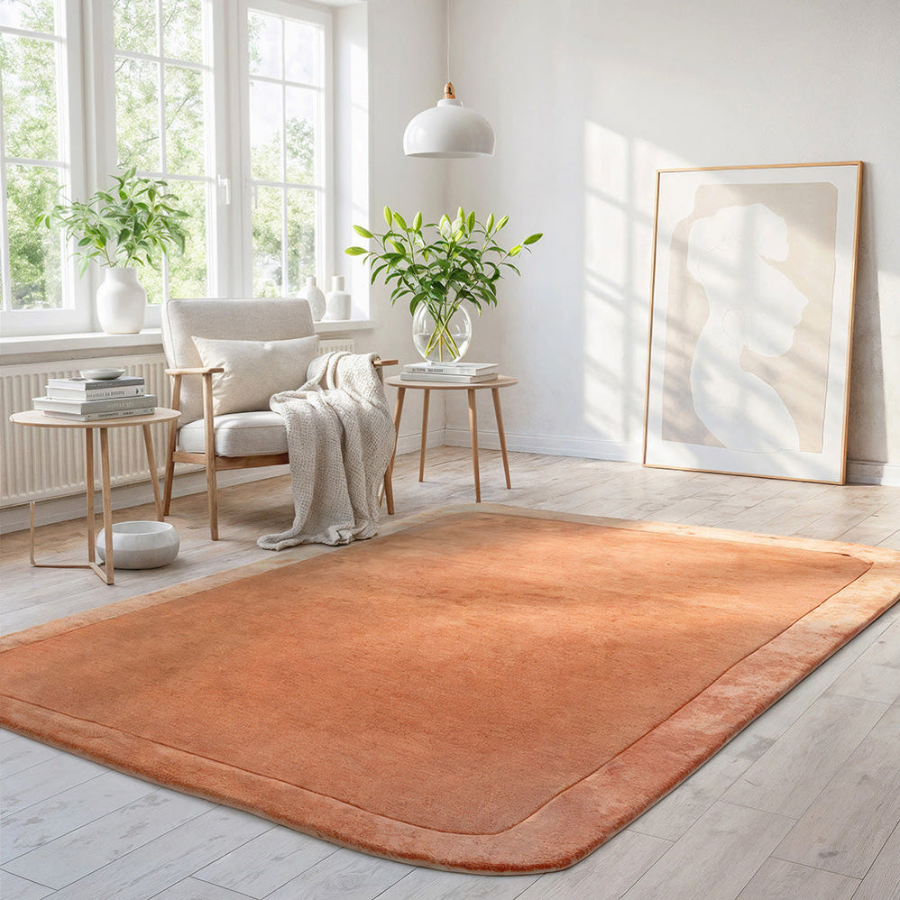 Rectangle Rugs | Sydney Rugs Online | Quality Rugs Australia ...