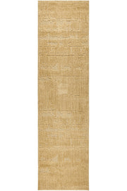 Harbor Alisa Gold Rug