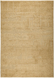 Harbor Alisa Gold Rug