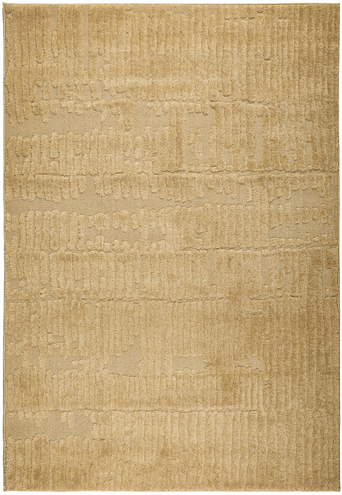 Harbor Alisa Gold Rug