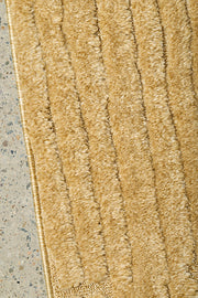 Harbor Alisa Gold Rug