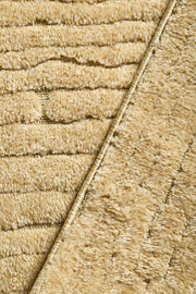 Harbor Alisa Gold Rug