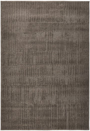 Harbor Alisa Mocha Rug