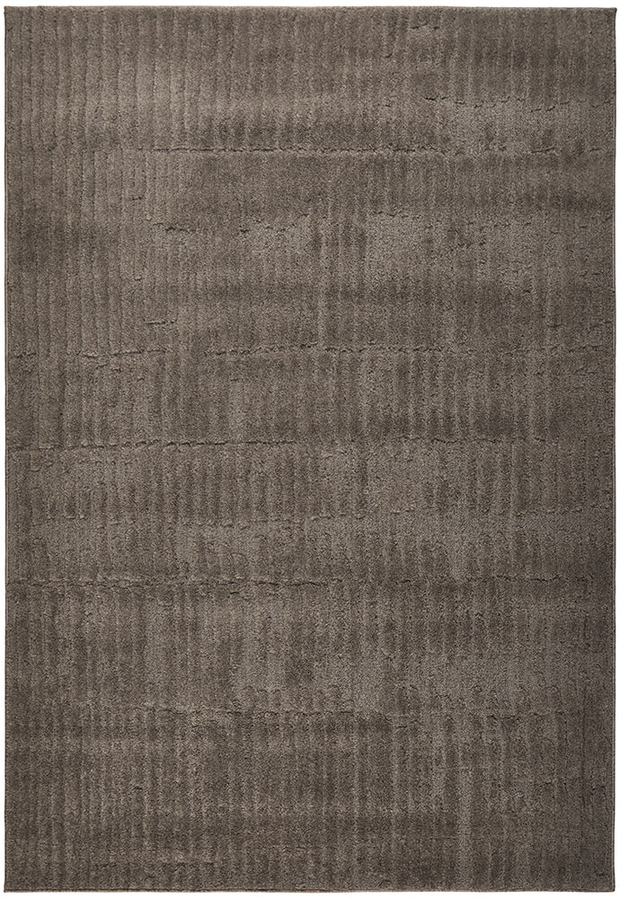 Harbor Alisa Mocha Rug