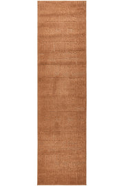 Harbor Alisa Rust Rug