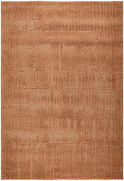 Harbor Alisa Rust Rug