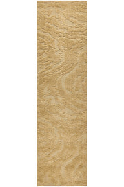 Harbor Myla Gold Rug
