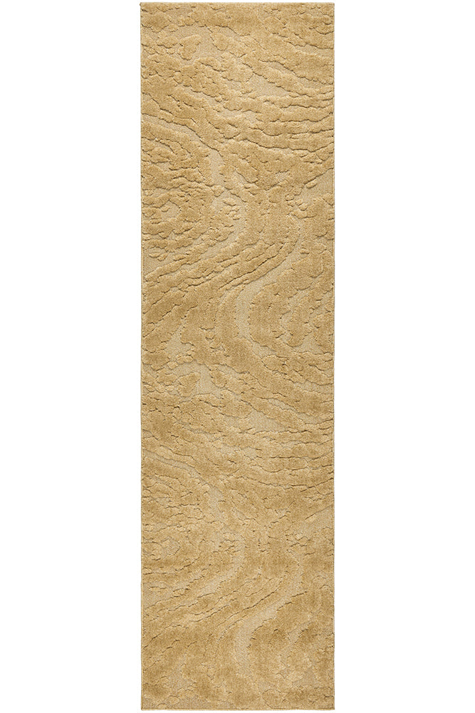 Harbor Myla Gold Rug