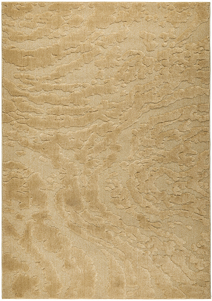Harbor Myla Gold Rug