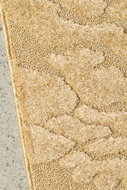 Harbor Myla Gold Rug