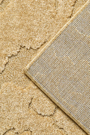 Harbor Myla Gold Rug