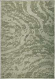 Harbor Myla Green Rug