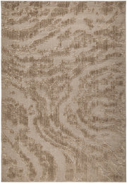 Harbor Myla Latte Rug