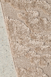 Harbor Myla Latte Rug