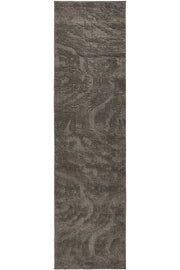 Harbor Myla Mocha Rug