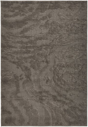 Harbor Myla Mocha Rug