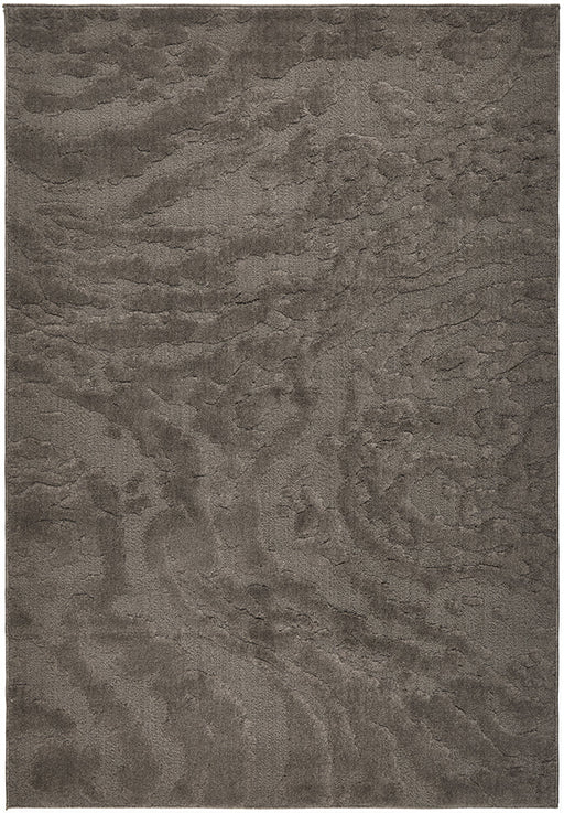 Harbor Myla Mocha Rug