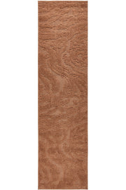 Harbor Myla Rust Rug