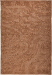 Harbor Myla Rust Rug