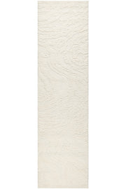 Harbor Myla White Rug