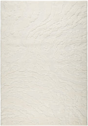 Harbor Myla White Rug
