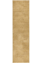 Harbor Zita Gold Rug