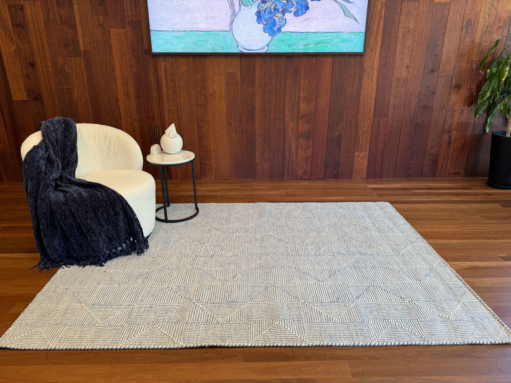 Wool Rugs | Sydney Rugs Online | Quality Rugs Australia — SydneyRugsOnline