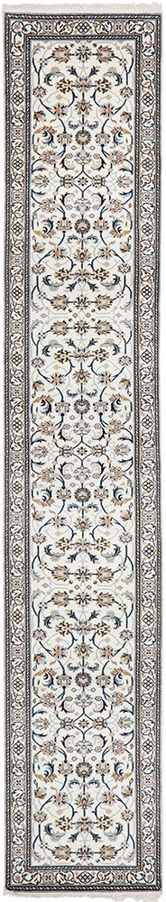 NAEN Design 9015 Cream Rug