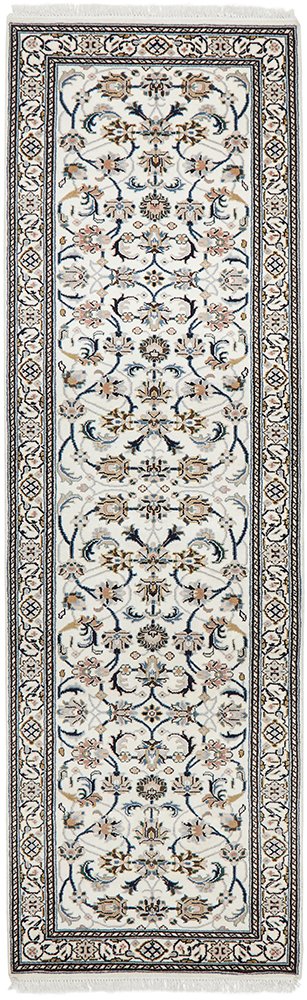 NAEN Design 9032 Cream Rug
