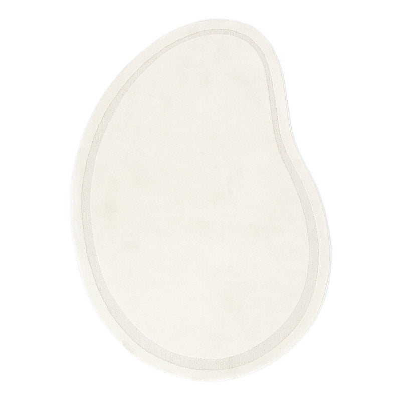 Nisha Ivory Rug