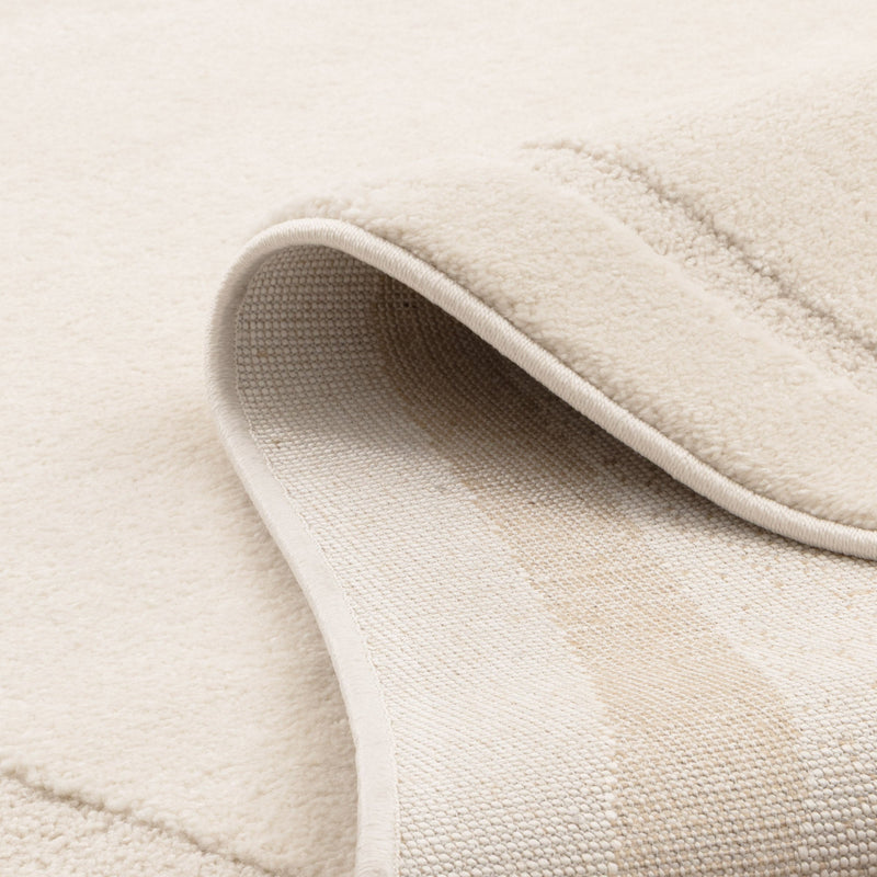 Nisha Ivory Rug