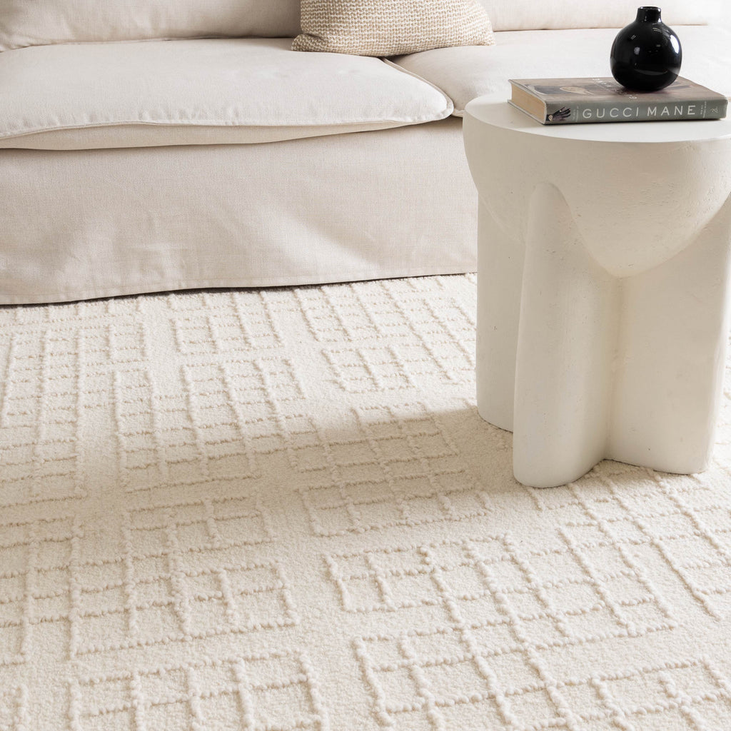 Ivory Rugs | Sydney Rugs Online | Quality Rugs Australia — SydneyRugsOnline