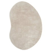 Frejol Pearl Rug