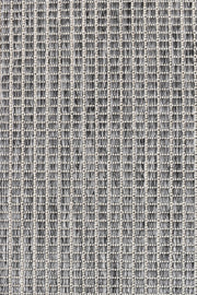 Long Island Plain Light Grey Rug