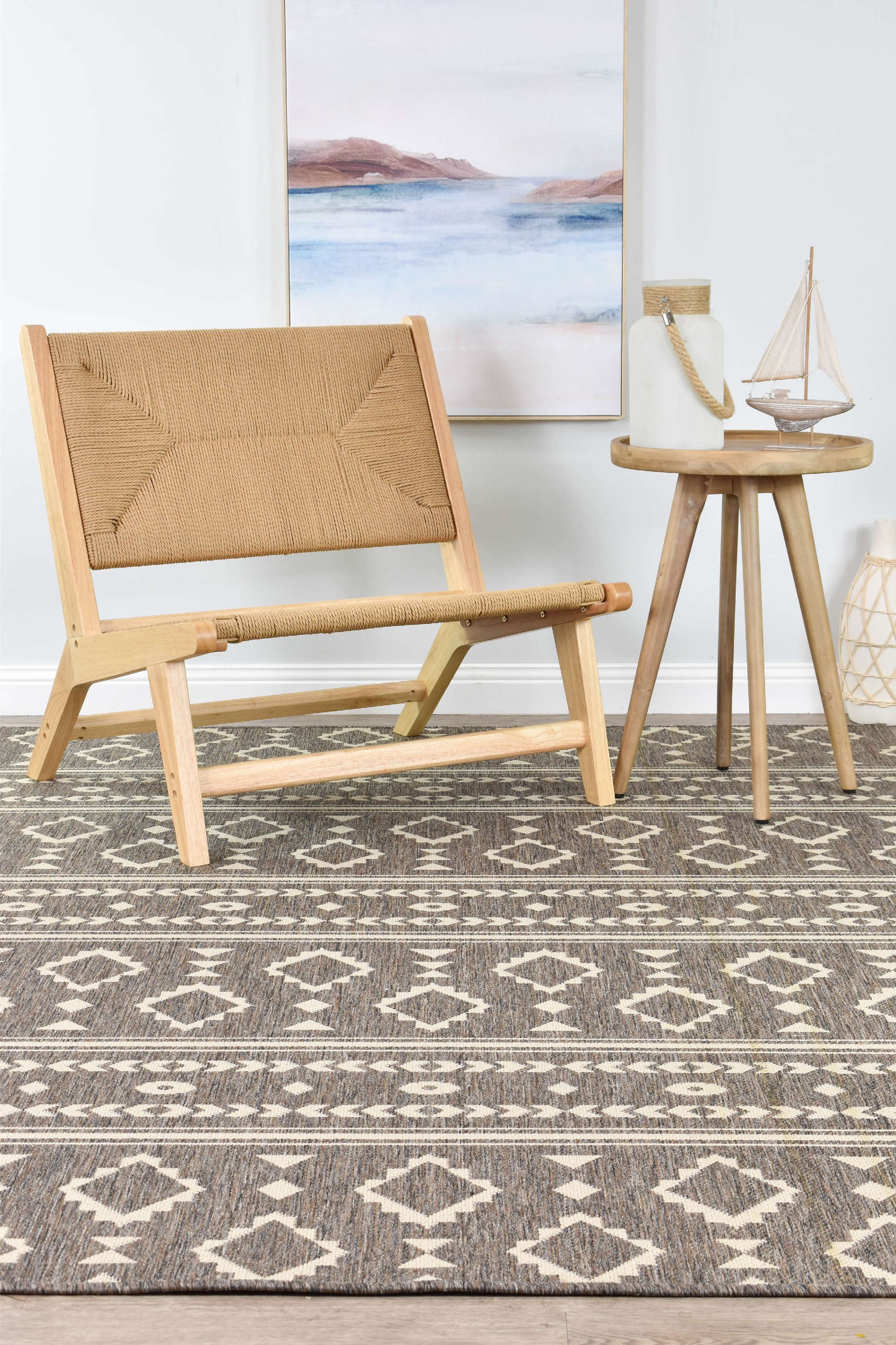 Quality Indoor Outdoor Rugs | Shipping Australia Wide — Page 2 ...