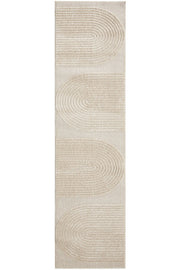 Brosa Friary Beige Rug