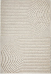 Brosa Friary Beige Rug