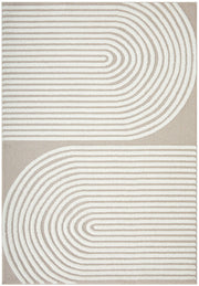 Brosa Friary Mixed Rug