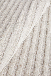 Brosa Churl Beige Rug